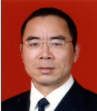 張應(yīng)軍